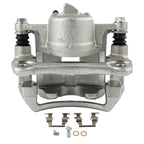 Front Left Brake Caliper for Chevrolet Prizm (1998–2002)