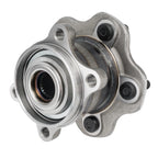 Rear Wheel Bearing for Nissan Rogue (2008–2020) & Juke (2011–2017)