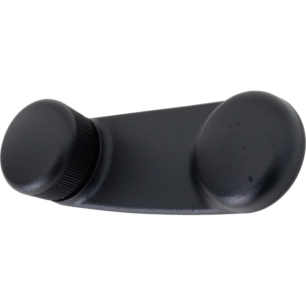 Window Cranks for Various Vehicles ( Before Purchase)