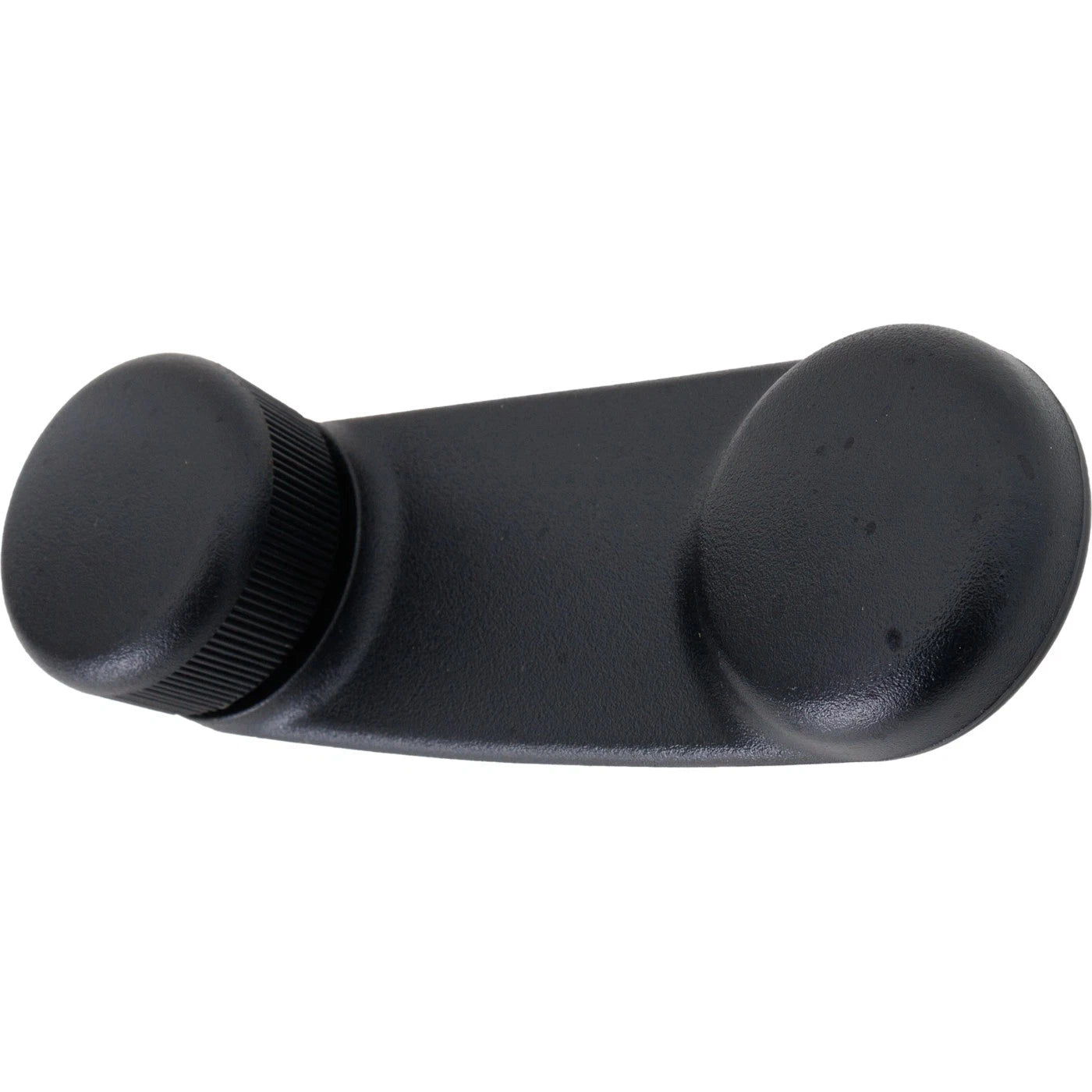 Window Cranks for Various Vehicles ( Before Purchase)