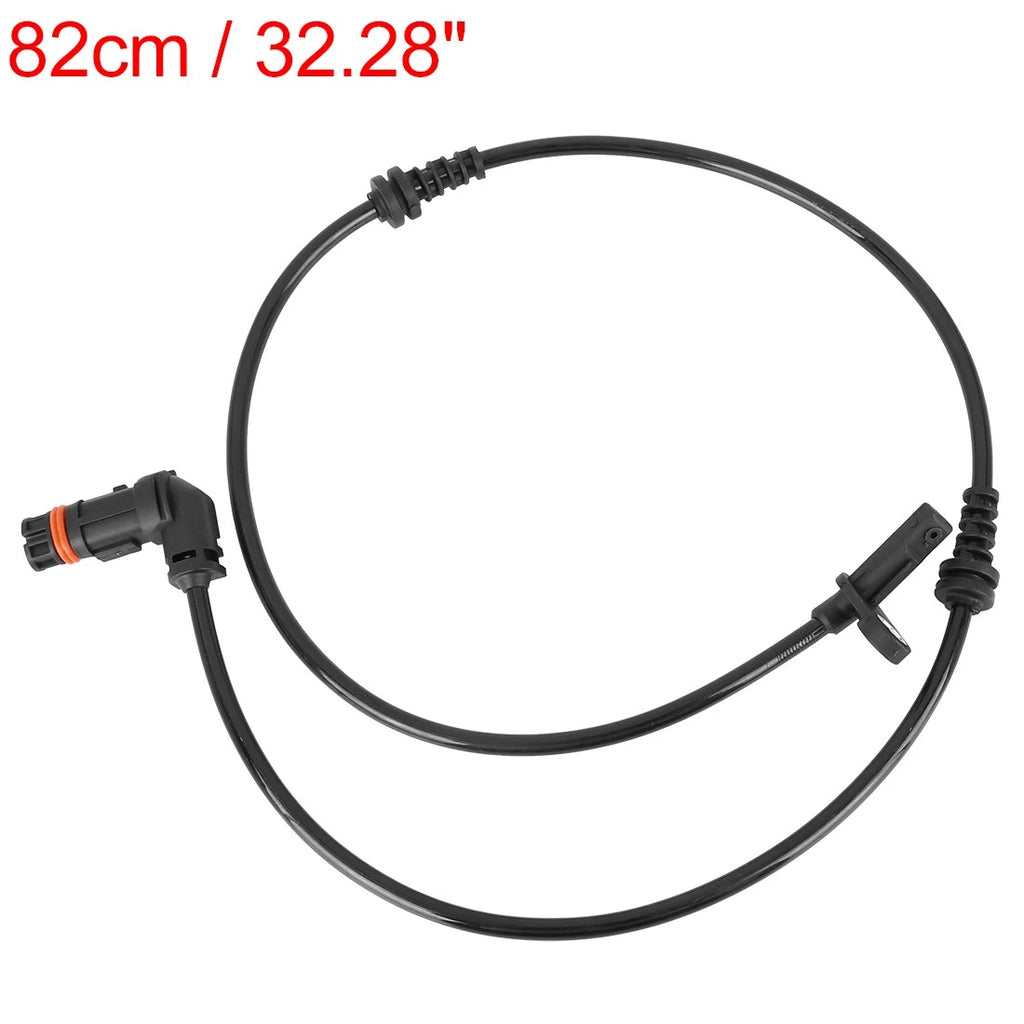 ABS Sensor 204 905 8000 for Mercedes-Benz C350 (2007–2011)