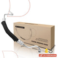 Power Steering Pressure Line Hose for Ford E450 Super Duty (2008–2019)