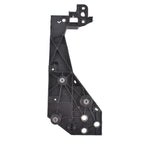 Radiator Core Support Bracket for Dodge Ram 2500 3500 (2019-2024)