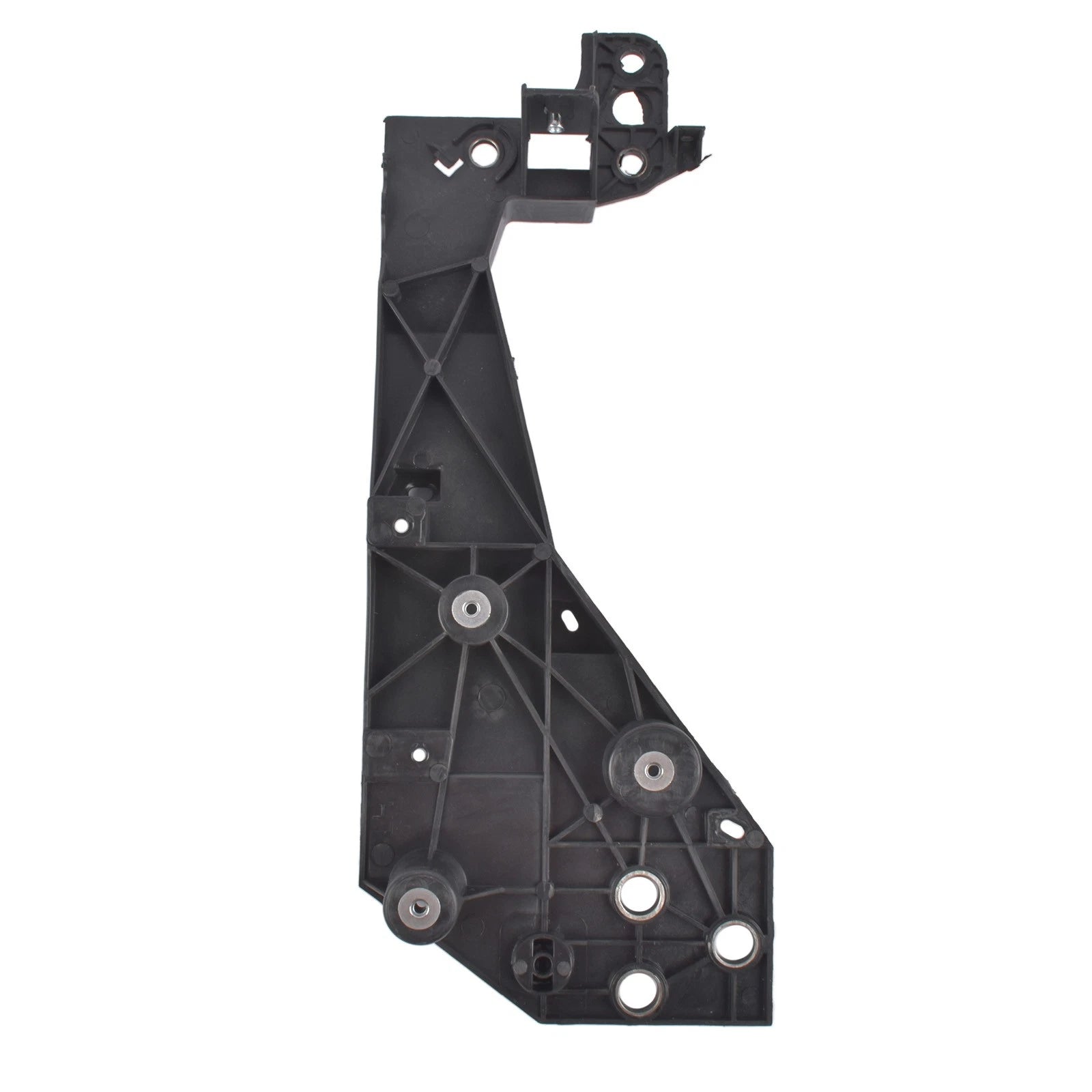 Radiator Core Support Bracket for Dodge Ram 2500 3500 (2019-2024)