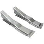 Front Cab Support for Ford F100 (1957–1960)