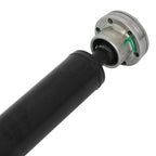 Rear Driveshaft AWD for Volvo XC90 (2005–2008) L6 3.2L, V8 4.4L
