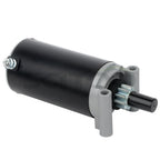 Starter for Cub Cadet LT1045LE LT1046 SLT1550 SLT1554 G4030 5801