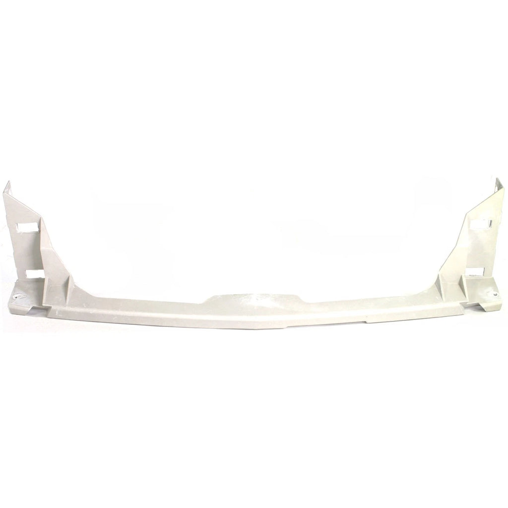 Bumper Bracket for Chevrolet Impala (2000-2005)