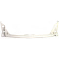 Bumper Bracket for Chevrolet Impala (2000-2005)