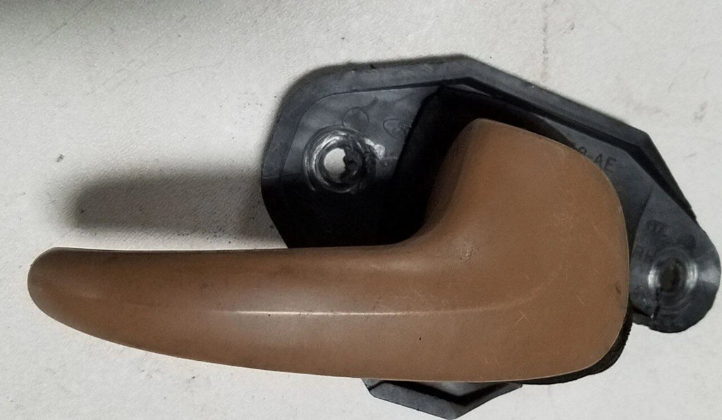 Door Handle RH for Lincoln Mark VIII (1993–1998) Tan