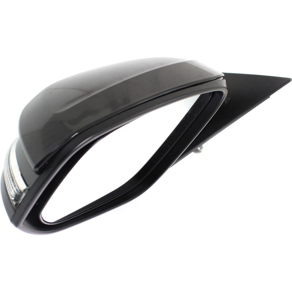 Power Heated Mirrors for Toyota RAV4 (2015) - Driver & Passenger Side