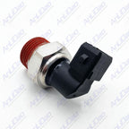 Oil Pressure Sensor for SeaDoo GTX RXP RXT 4 TEC (2002–2005) 420256886 420256885