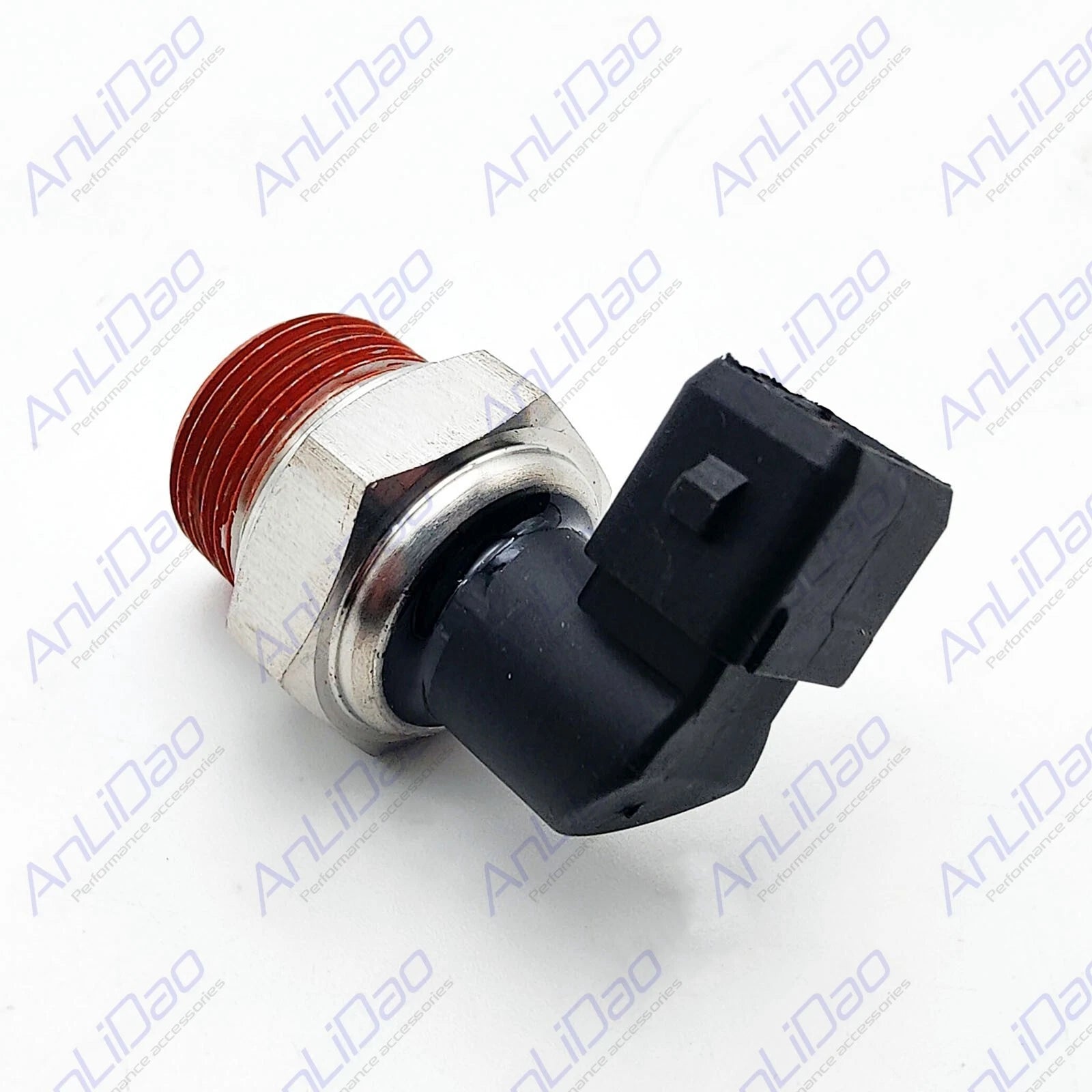 Oil Pressure Sensor for SeaDoo GTX RXP RXT 4 TEC (2002–2005) 420256886 420256885