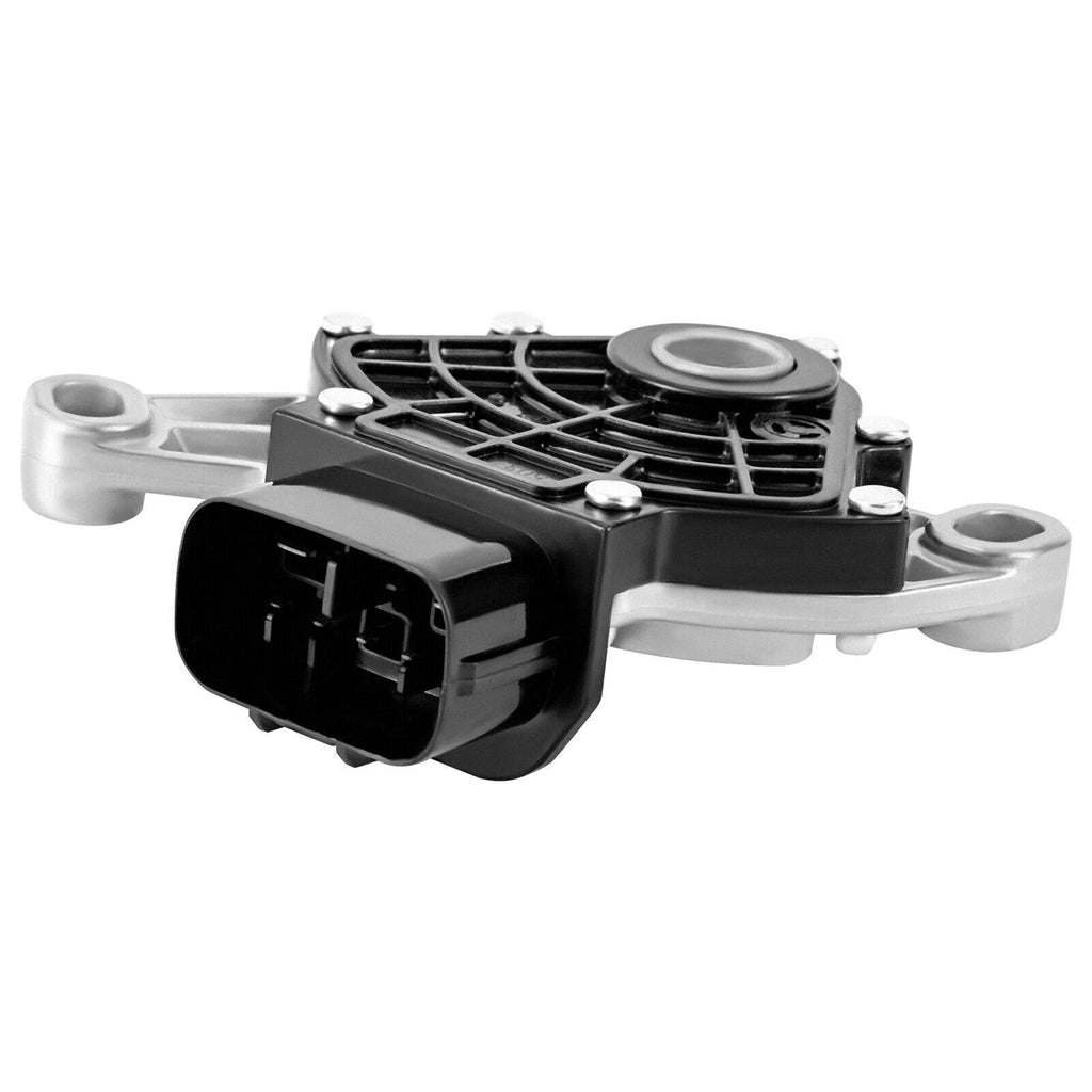 Neutral Safety Switch for Toyota Sienna, Celica, Corolla, Matrix, RAV4 (2000–2023)