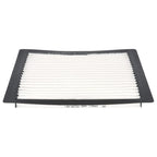 Cabin Air Filter for Toyota Kluger (2003–2007)