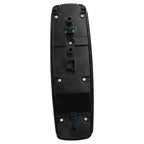 Power Window Switch for Mercedes-Benz A B Class (2005-2012) Front Left
