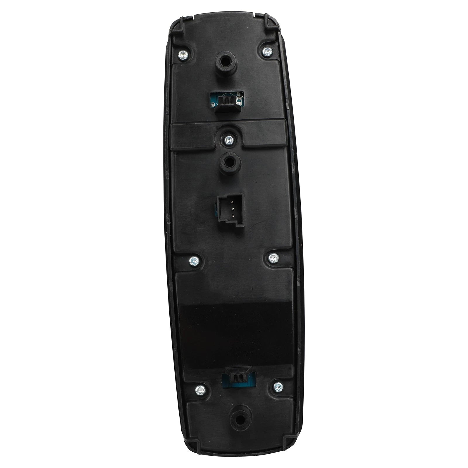 Power Window Switch for Mercedes-Benz A B Class (2005-2012) Front Left