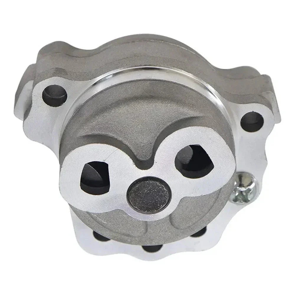 Oil Pump Assembly for YAMAHA RAPTOR 660 700 (2001-2020)