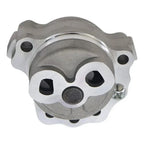 Oil Pump Assembly for YAMAHA RAPTOR 660 700 (2001-2020)