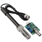 PH Measurement Sensor Kit for Arduino with BNC Connector