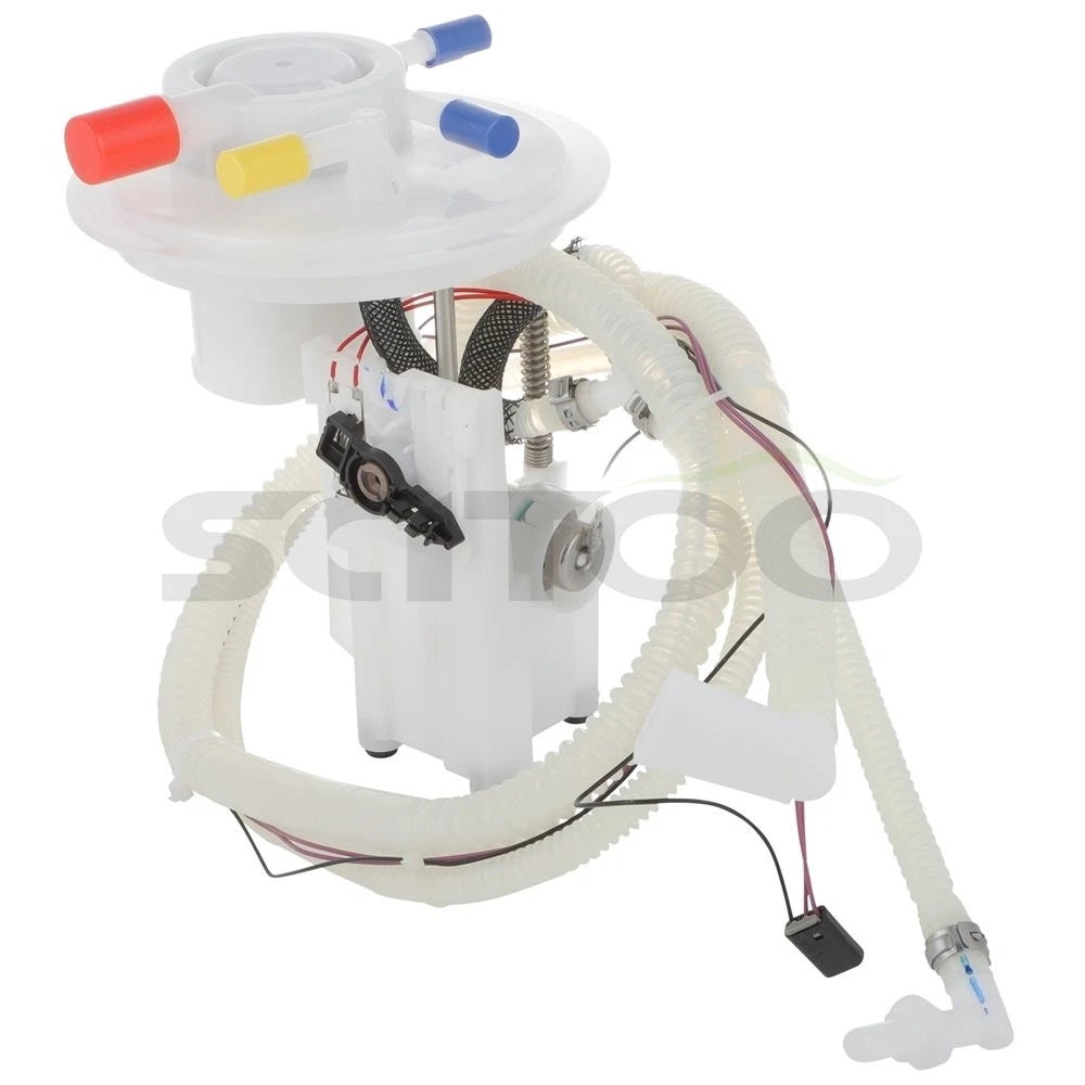 Electric Fuel Pump Module for Chrysler Pacifica (2004–2006) E7287A