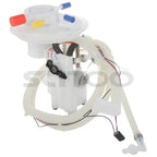 Electric Fuel Pump Module for Chrysler Pacifica (2004–2006) E7287A