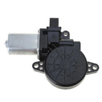 Front Window Regulator Lifter Motors for Mazda 3 (2008-2013)