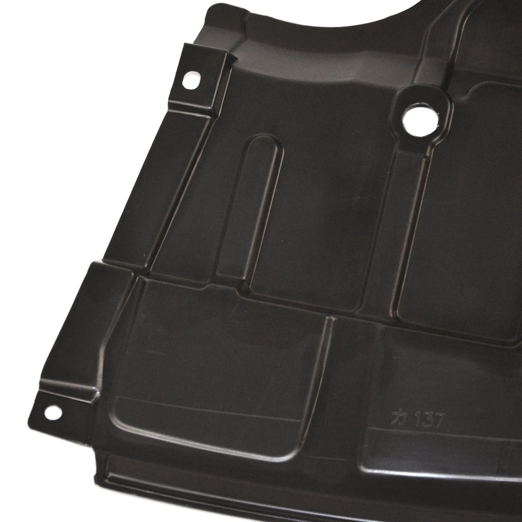 Engine Cover Splash Shield for Lexus ES350 (2007-2012)