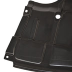 Engine Cover Splash Shield for Lexus ES350 (2007-2012)