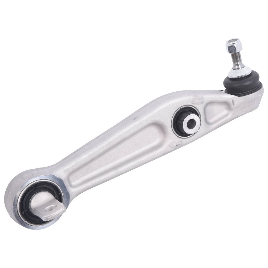 Lower Control Arm with Ball Joint for Tesla Model Y (2020-2023)