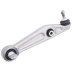 Lower Control Arm with Ball Joint for Tesla Model Y (2020-2023)