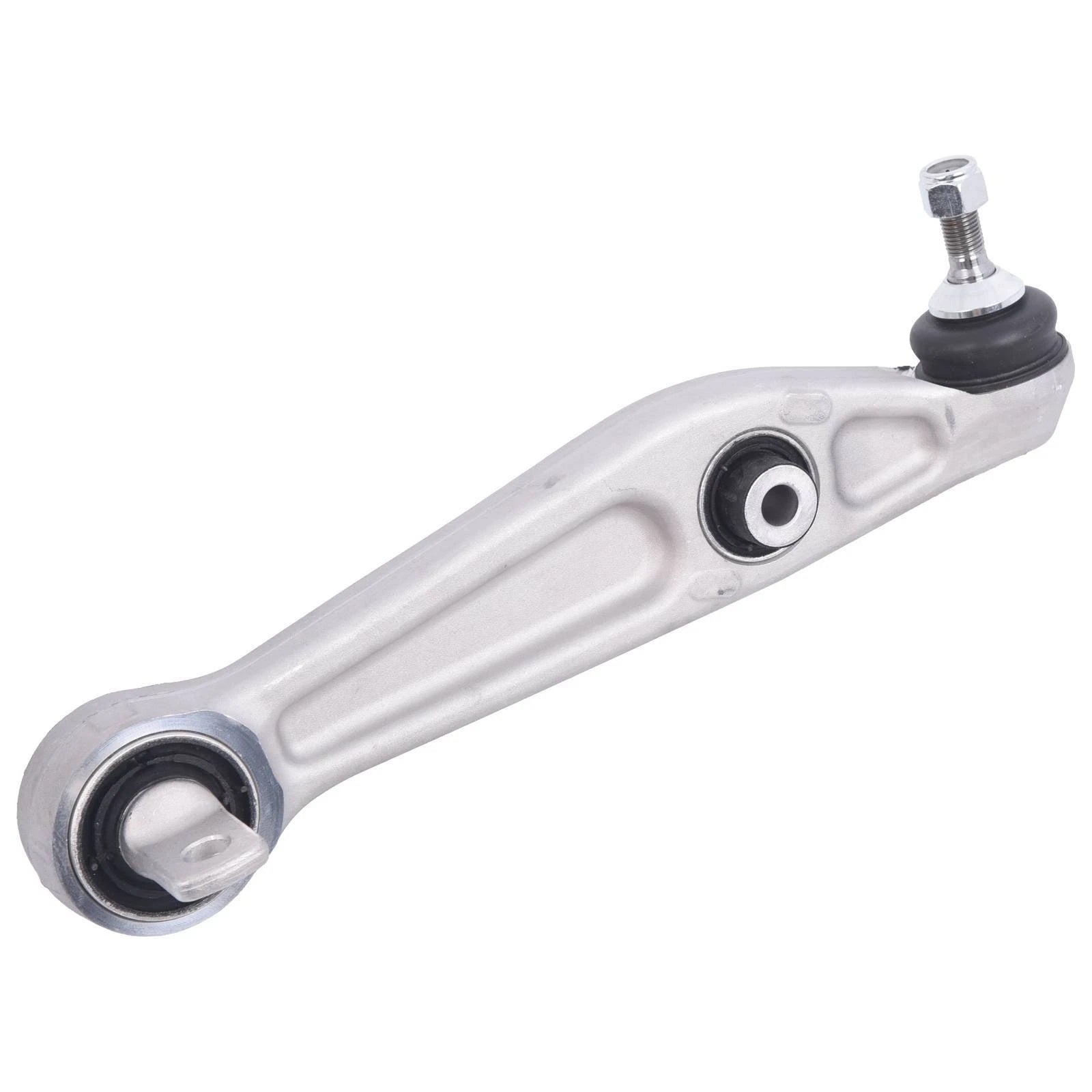 Lower Control Arm with Ball Joint for Tesla Model Y (2020-2023)