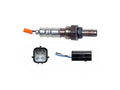 Downstream Oxygen Sensor for Mazda CX-7 (2010–2012) TJ447SP