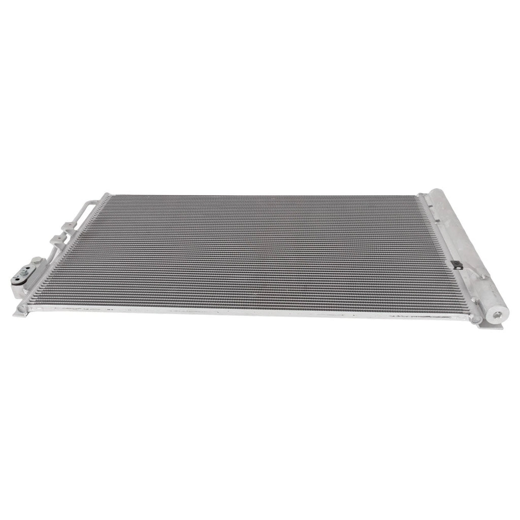A/C Condenser for Infiniti Q50 (2016–2019)