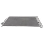 A/C Condenser for Infiniti Q50 (2016–2019)
