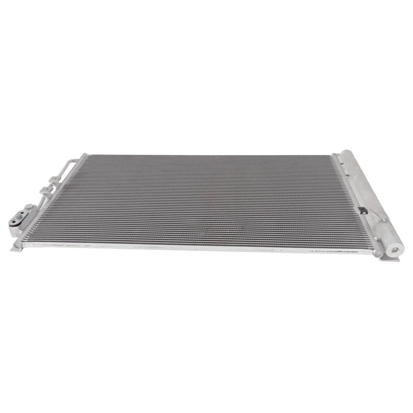 A/C Condenser for Infiniti Q50 (2016–2019)