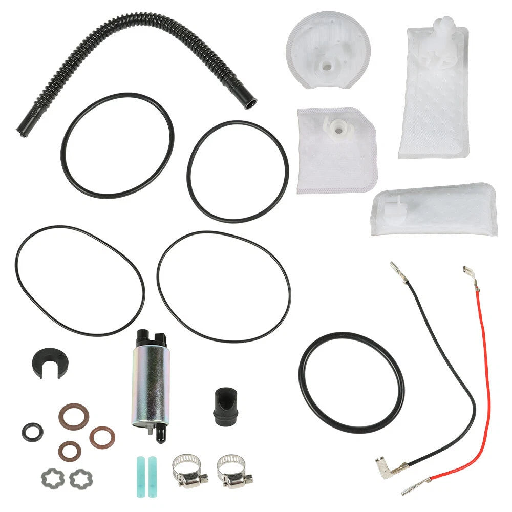 Fairing for Honda CBR250R (2011-2013)