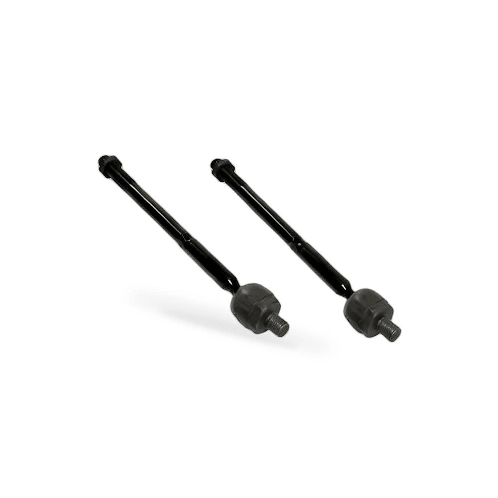 Inner Tie Rod for Land Rover Freelander 2 (2006–2014) LR016869