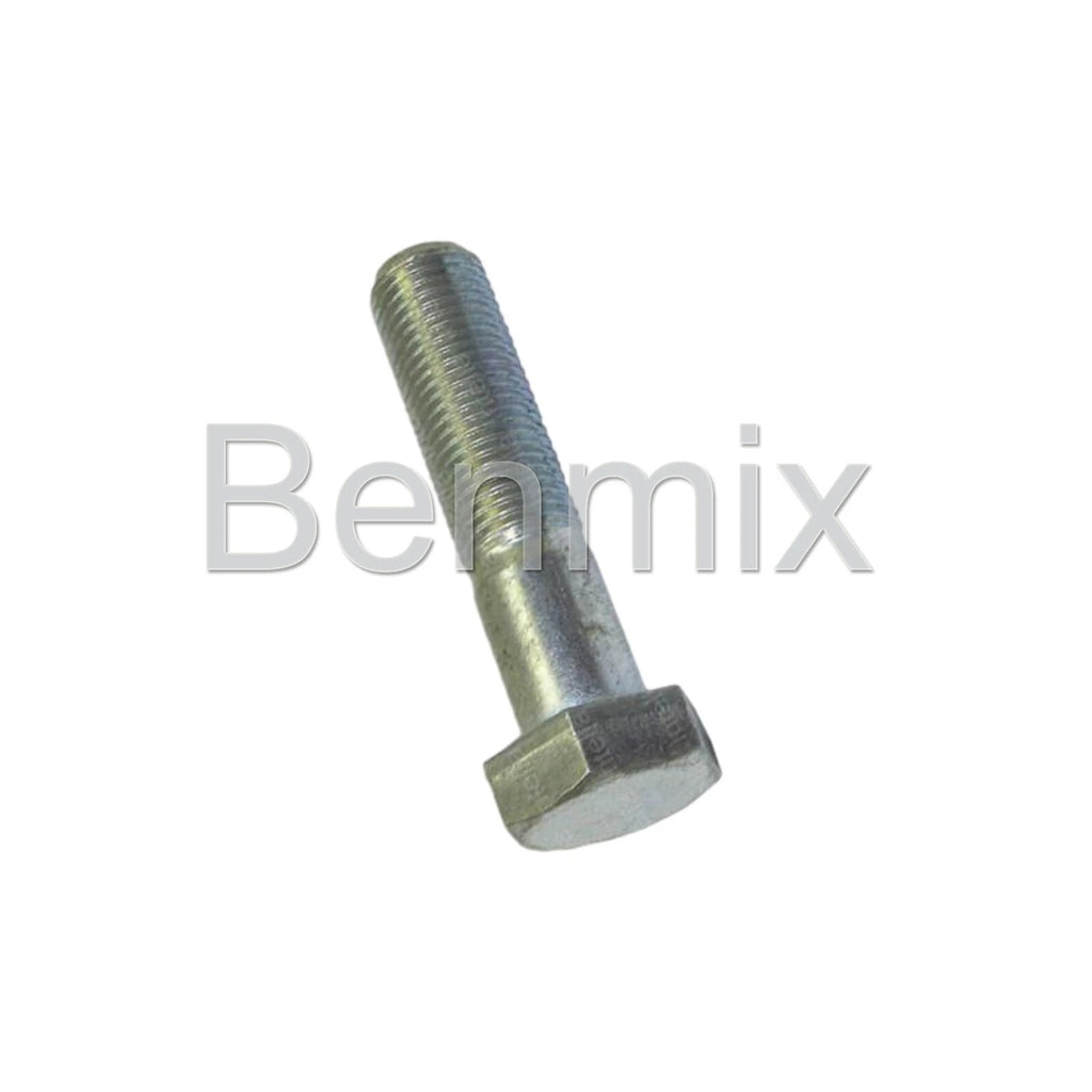 Hexagon Head Cap Screw 24453-02061 for TCM Forklift FD10-FD100 FG10-FG50