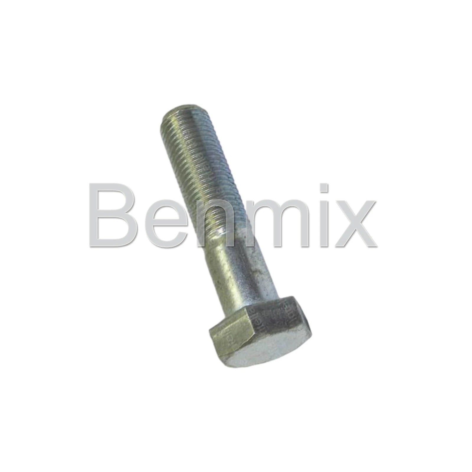 Hexagon Head Cap Screw 24453-02061 for TCM Forklift FD10-FD100 FG10-FG50