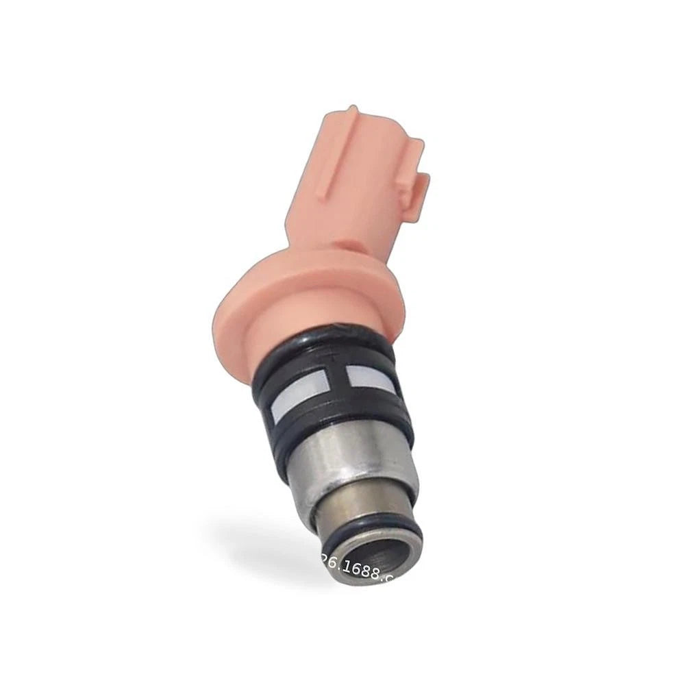 Fuel Injector for Nissan 240SX Sentra Pickup 2.4L KA24E 1.6L GA16DE