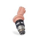 Fuel Injector for Nissan 240SX Sentra Pickup 2.4L KA24E 1.6L GA16DE