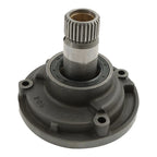 Transmission Pump for Case 580C/D/E/K (1960–2023)