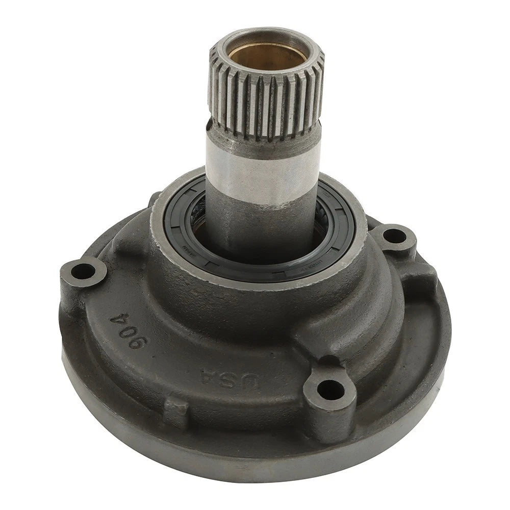 Transmission Pump for Case 580C/D/E/K (1960–2023)