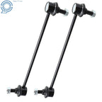Front Stabilizer Sway Bar End Links for Cadillac SRX (2010-2016)
