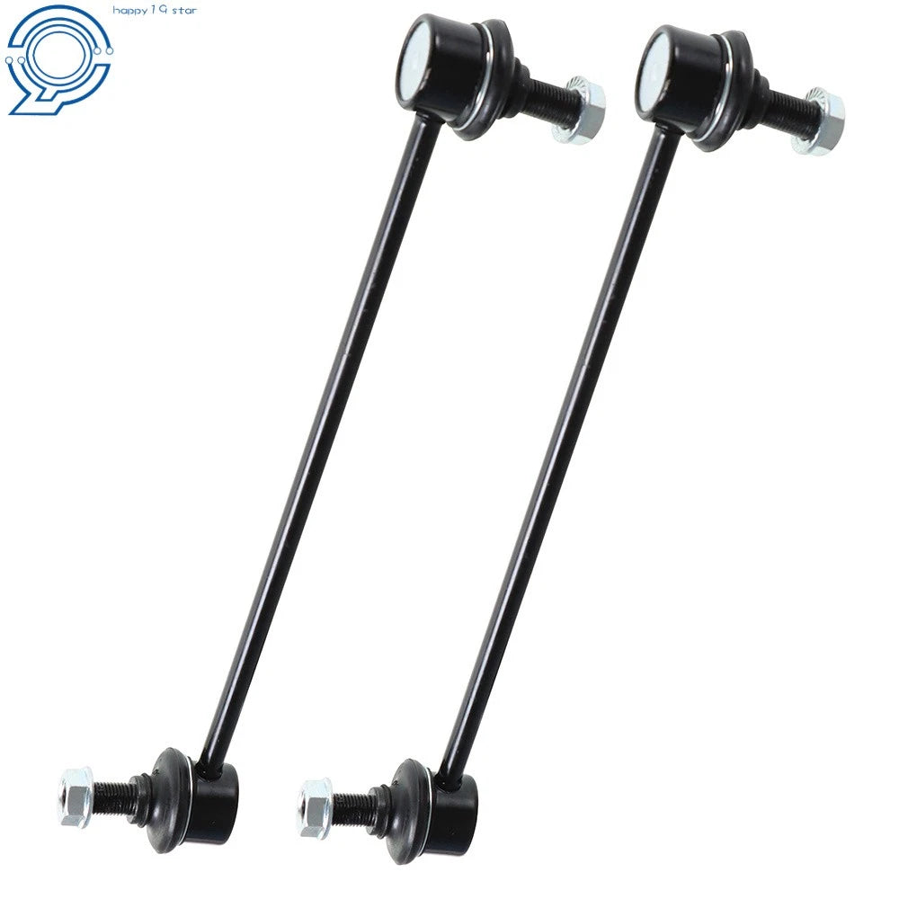 Front Stabilizer Sway Bar End Links for Cadillac SRX (2010-2016)