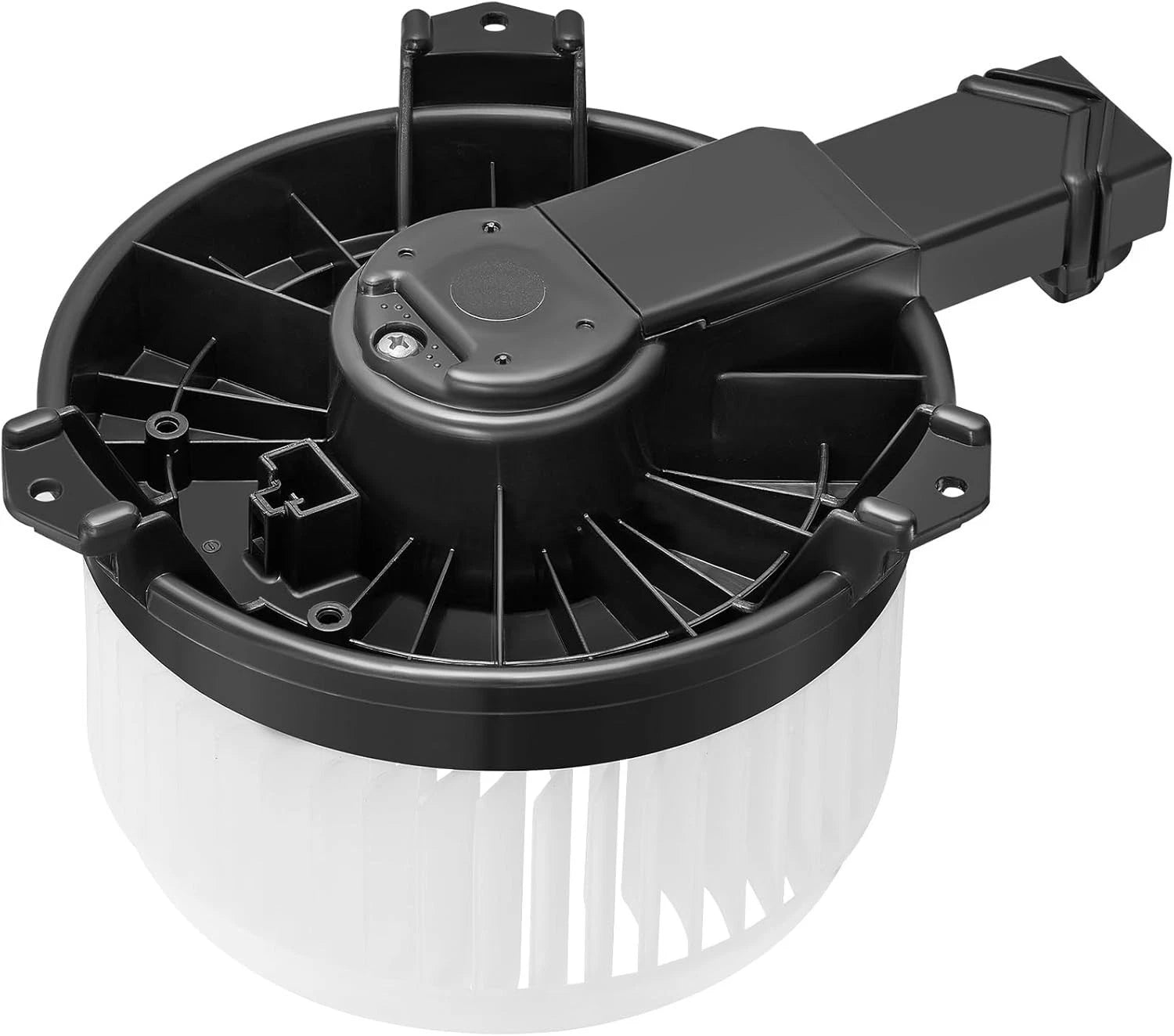 Engine Air Filter for Chevy Silverado 3500 GMC Sierra 2500 HD (2001–2005)