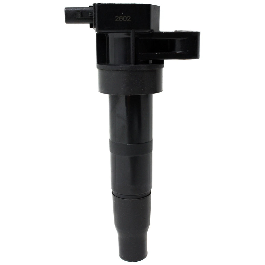 Ignition Coils for Hyundai Santa Fe XL, Kia Sedona, Sorento, Azera, K900, Genesis