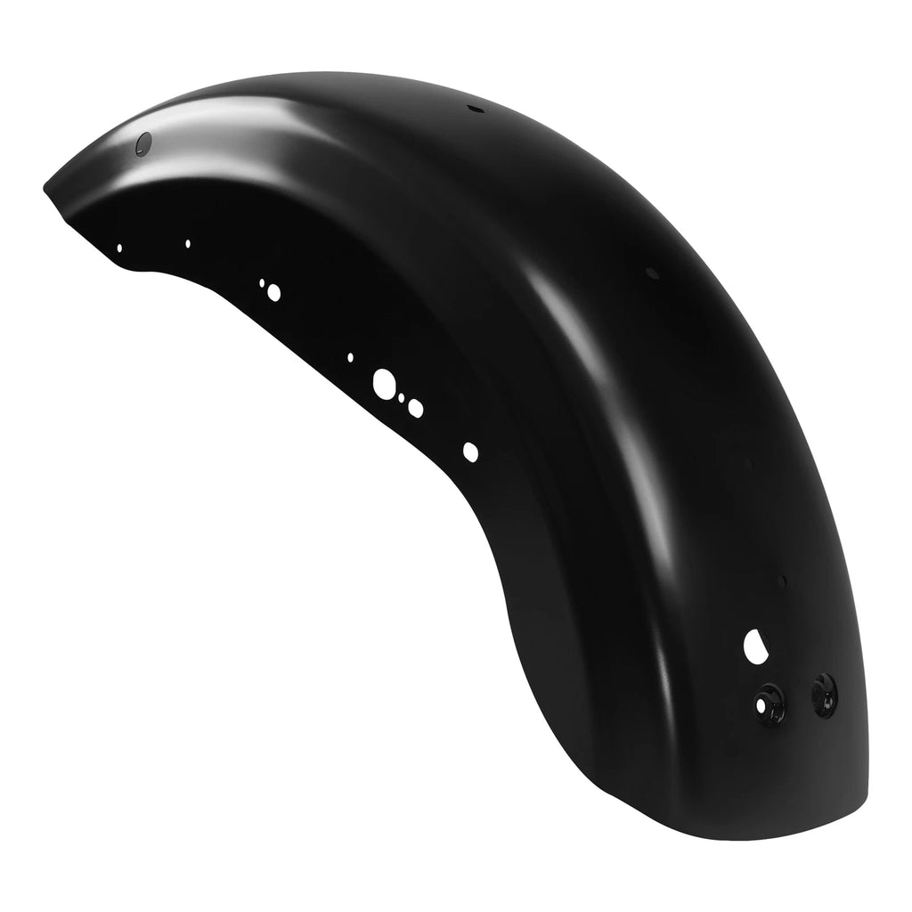 Rear Fender for Harley Sportster XL1200C XL1200CP XL1200CA (2011–Present)