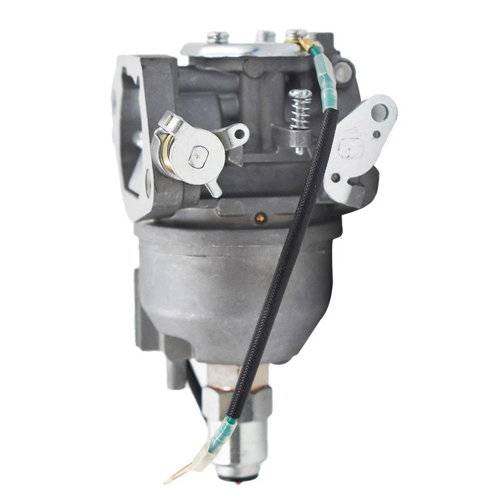 Carburetor for Kohler CV730S CV740S 25HP 27HP Engine